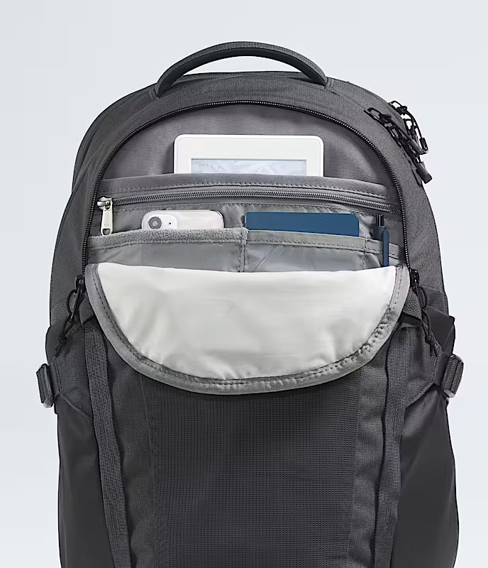 Load image into Gallery viewer, The North Face Recon Backpack - Ski &amp; Tennis Station
