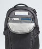 The North Face Recon Backpack - Ski & Tennis Station