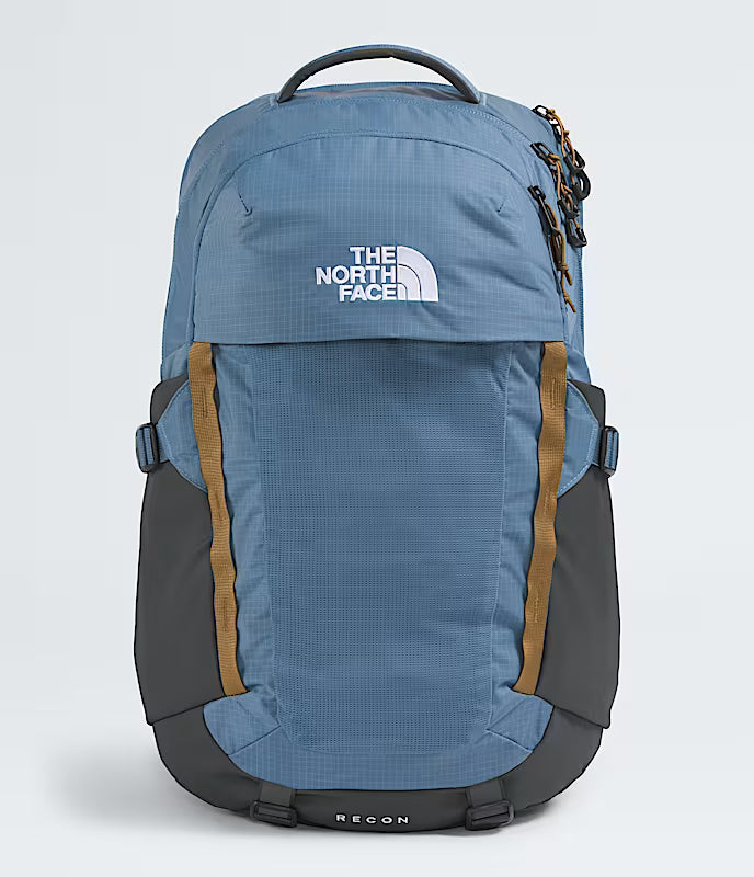 Load image into Gallery viewer, The North Face Recon Backpack - Ski &amp; Tennis Station
