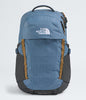 The North Face Recon Backpack - Ski & Tennis Station