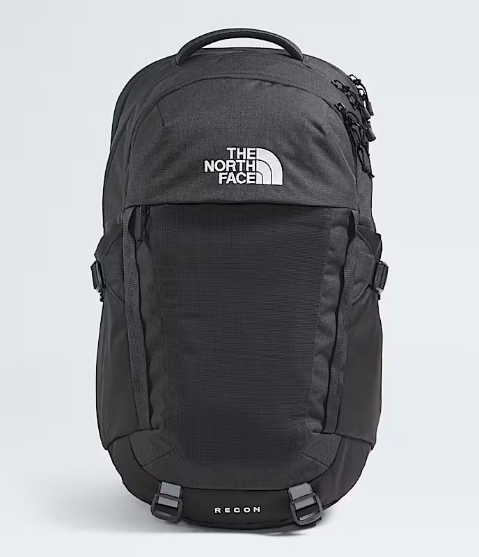 Load image into Gallery viewer, The North Face Recon Backpack - Ski &amp; Tennis Station
