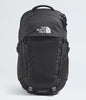 The North Face Recon Backpack - Ski & Tennis Station