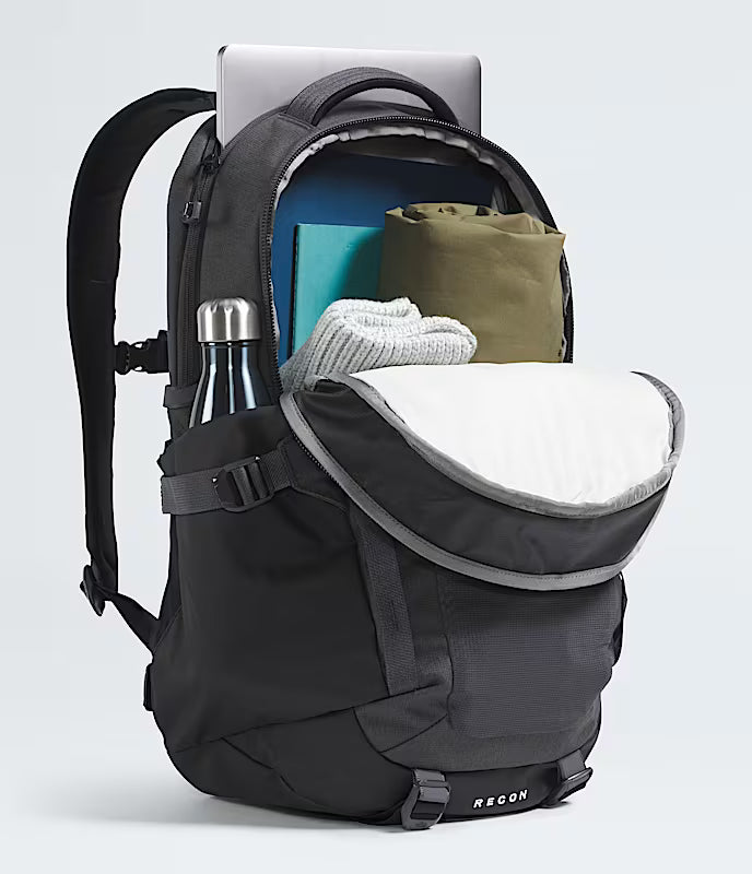 Load image into Gallery viewer, The North Face Recon Backpack - Ski &amp; Tennis Station

