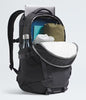 The North Face Recon Backpack - Ski & Tennis Station