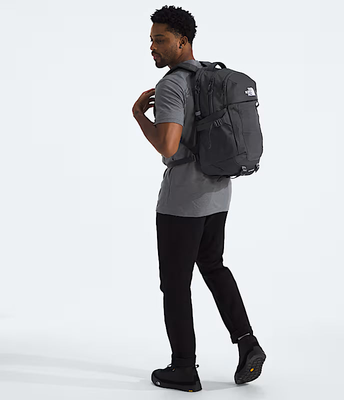 Load image into Gallery viewer, The North Face Recon Backpack - Ski &amp; Tennis Station
