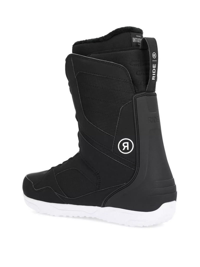 Load image into Gallery viewer, Ride Men&#39;s Anthem Snowboard Boots 2025
