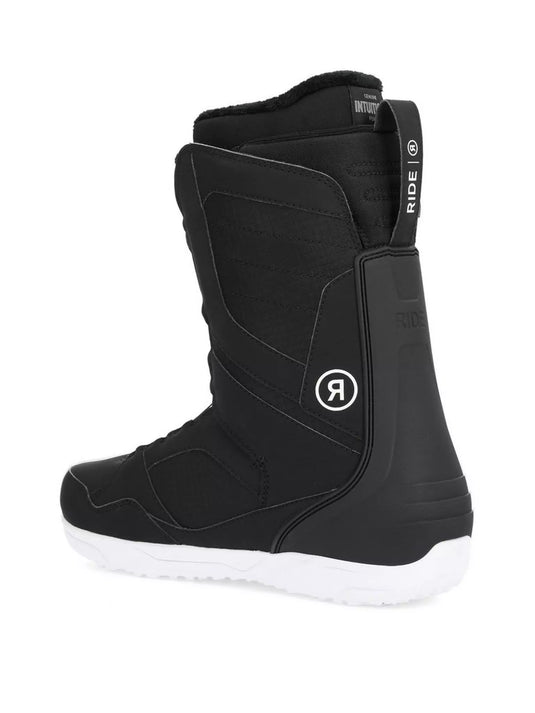 Ride Men's Anthem Snowboard Boots 2025