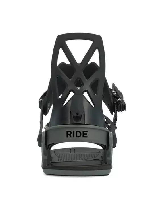 Load image into Gallery viewer, Ride Men&#39;s C-4 Snowboard Bindings 2025
