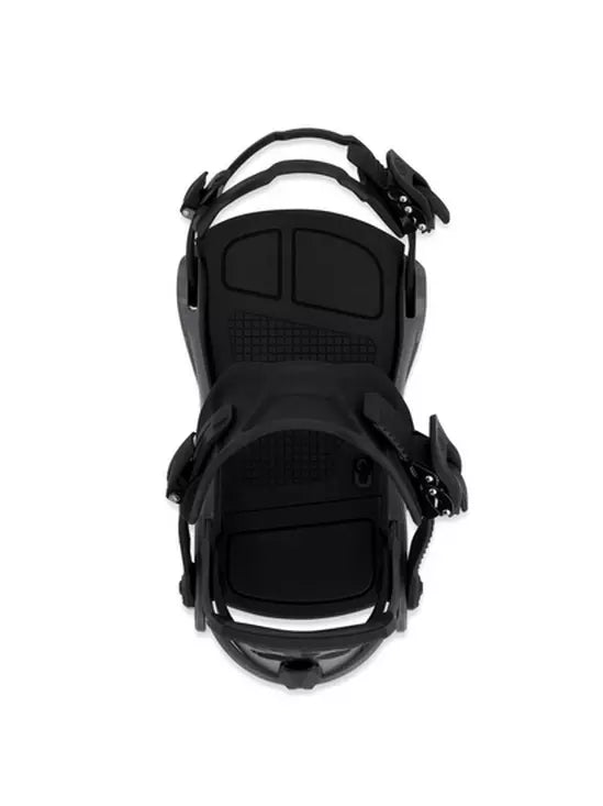 Load image into Gallery viewer, Ride Men&#39;s C-4 Snowboard Bindings 2025
