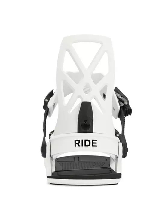 Load image into Gallery viewer, Ride Men&#39;s C-4 Snowboard Bindings 2025
