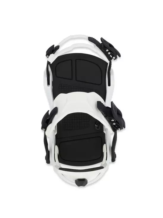 Load image into Gallery viewer, Ride Men&#39;s C-4 Snowboard Bindings 2025
