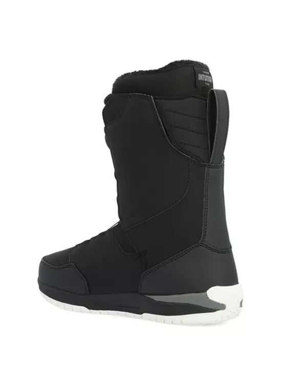 Load image into Gallery viewer, Ride Men&#39;s Lasso Snowboard Boots 2024 - Ski &amp; Tennis Station
