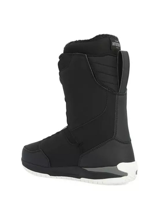 Ride Men's Lasso Snowboard Boots 2024 - Ski & Tennis Station