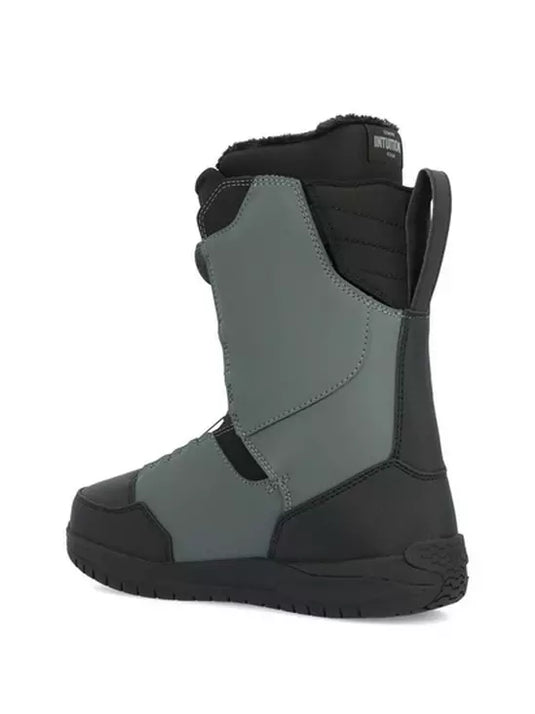 Ride Men's Lasso Snowboard Boots 2024 - Ski & Tennis Station