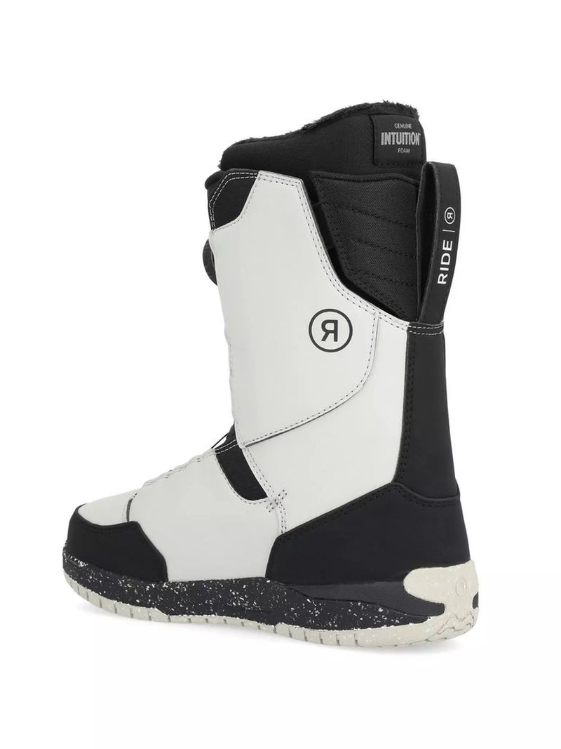 Load image into Gallery viewer, Ride Men&#39;s Lasso Snowboard Boots 2025
