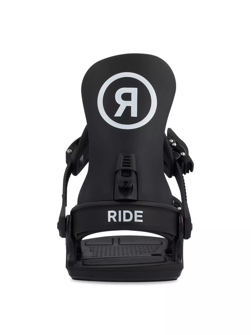 Load image into Gallery viewer, Ride Women&#39;s CL-2 Snowboard Bindings 2025
