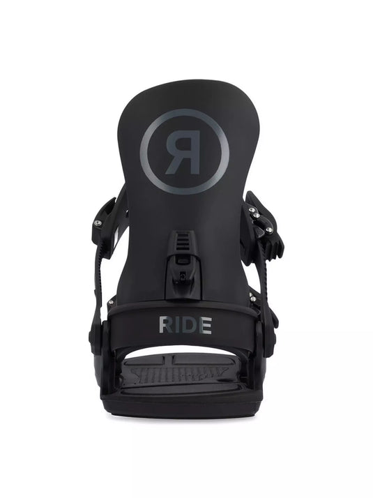 Ride Women's CL-4 Snowboard Bindings 2025