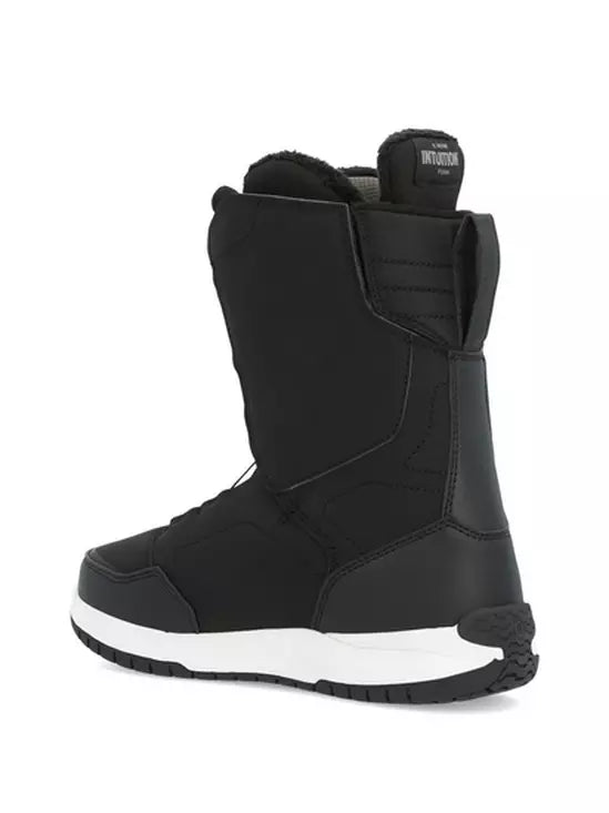 Load image into Gallery viewer, Ride Women&#39;s Hera Snowboard Boot 2024
