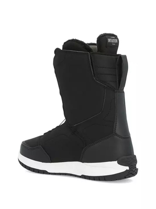 Ride Women's Hera Snowboard Boot 2024