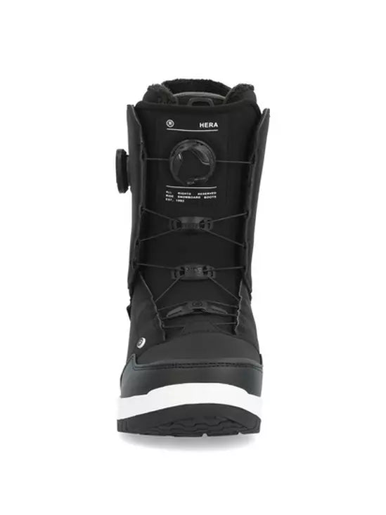 Load image into Gallery viewer, Ride Women&#39;s Hera Snowboard Boot 2024
