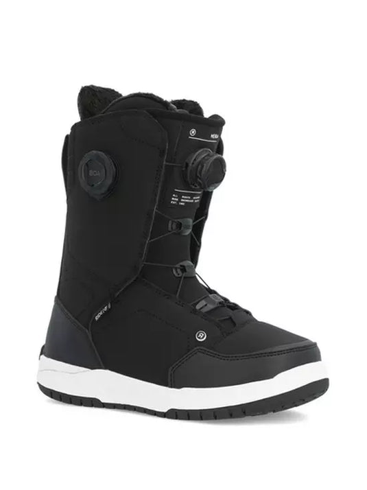 Ride Women's Hera Snowboard Boot 2024