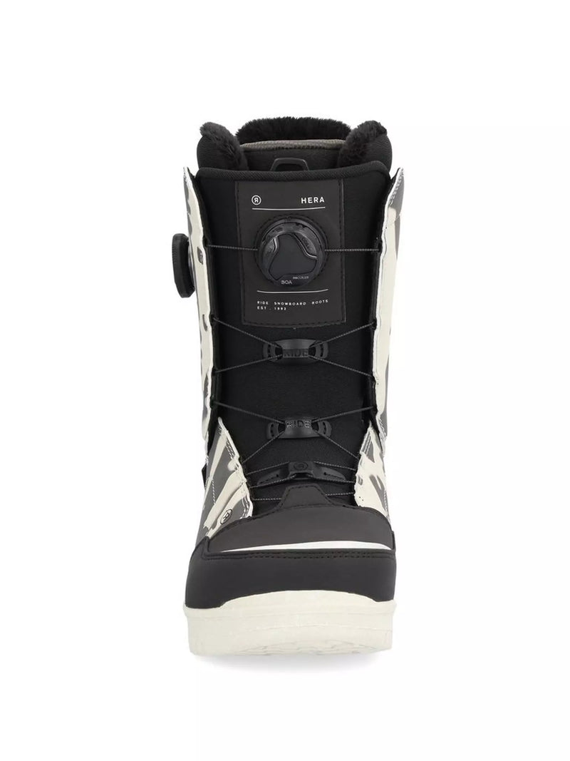 Load image into Gallery viewer, Ride Women&#39;s Hera Snowboard Boots 2025
