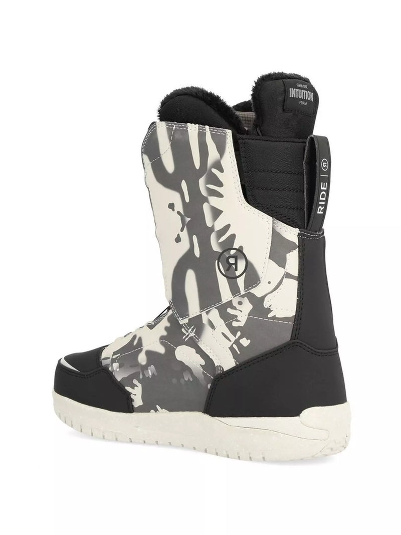 Load image into Gallery viewer, Ride Women&#39;s Hera Snowboard Boots 2025
