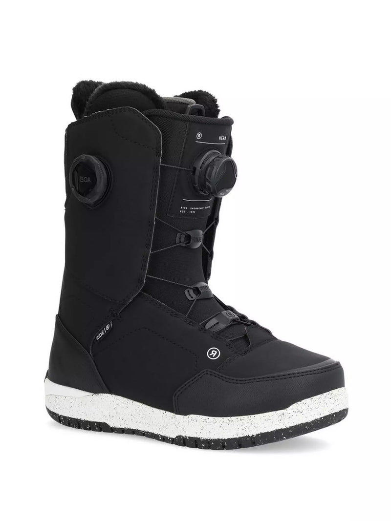 Load image into Gallery viewer, Ride Women&#39;s Hera Snowboard Boots 2025
