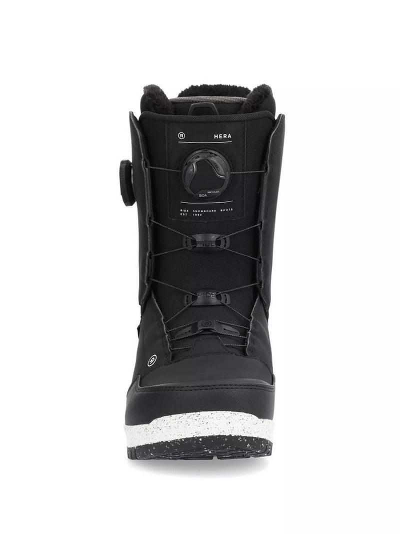 Load image into Gallery viewer, Ride Women&#39;s Hera Snowboard Boots 2025
