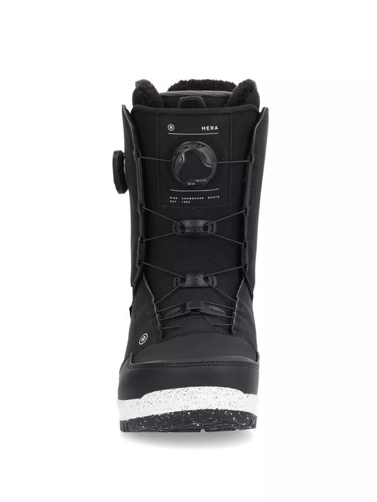 Ride Women's Hera Snowboard Boots 2025