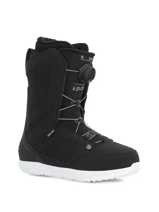 Ride Women's Sage Snowboard Boot 2024