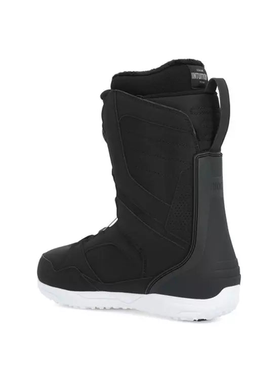 Load image into Gallery viewer, Ride Women&#39;s Sage Snowboard Boot 2024
