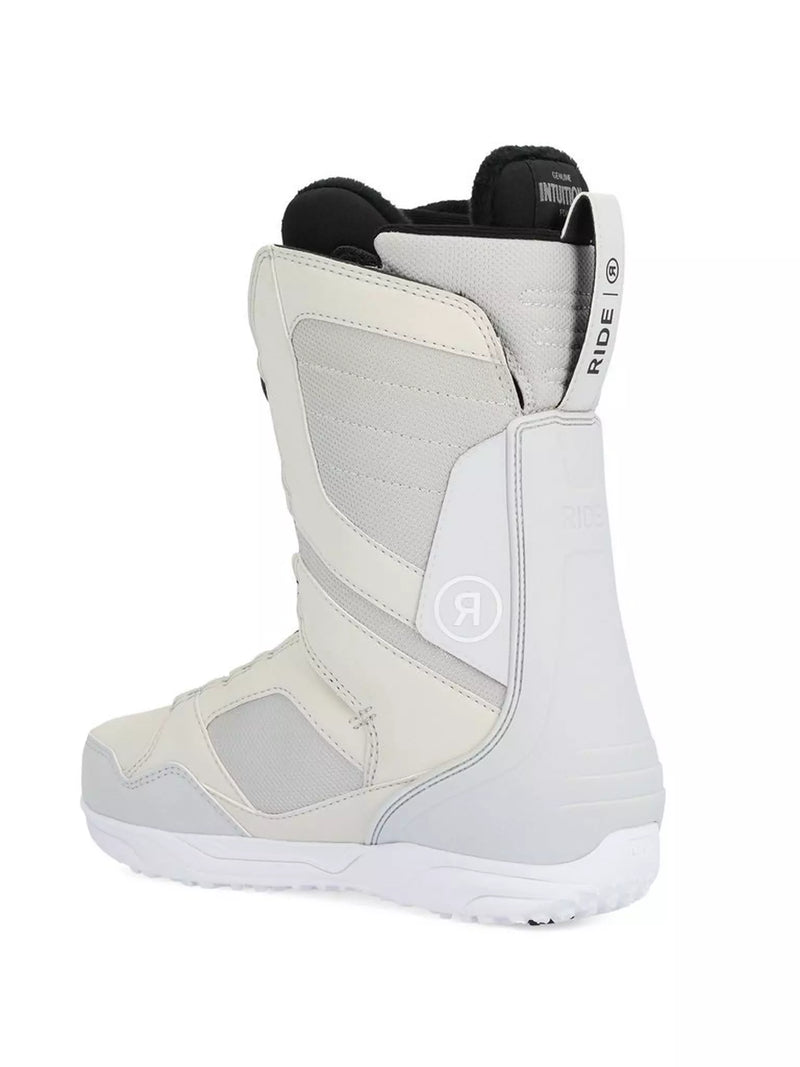 Load image into Gallery viewer, Ride Women&#39;s Sage Snowboard Boots 2025
