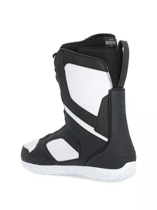 Ride Men's Anthem Snowboard Boots 2025