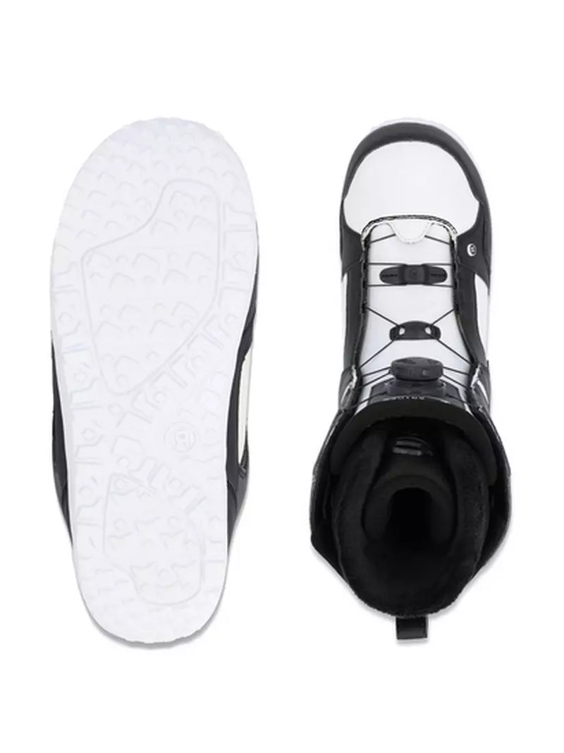 Load image into Gallery viewer, Ride Men&#39;s Anthem Snowboard Boots 2025
