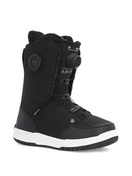 Load image into Gallery viewer, Ride Women&#39;s Hera Snowboard Boot 2024
