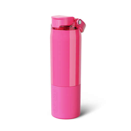 Brumate Rise Water Bottle