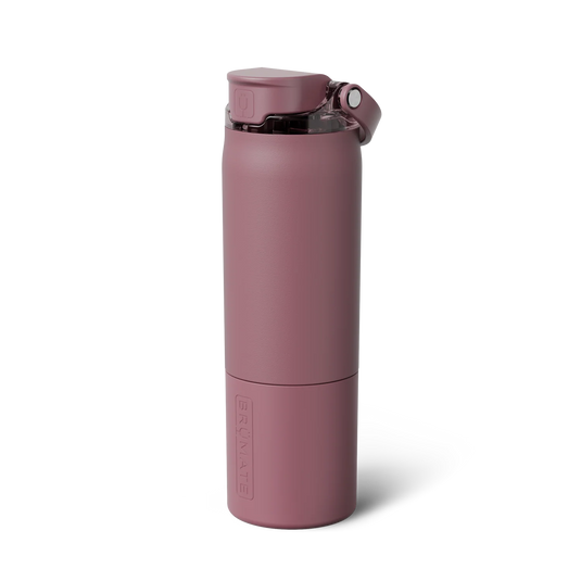 Brumate Rise Water Bottle