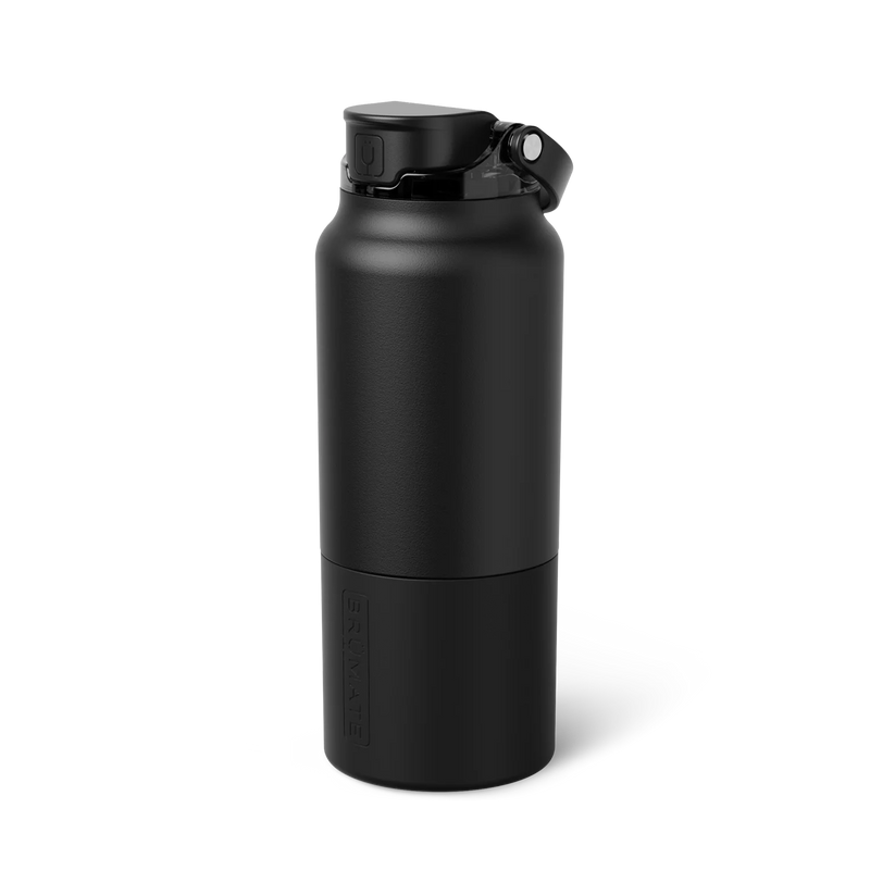 Load image into Gallery viewer, Brumate Rise Water Bottle
