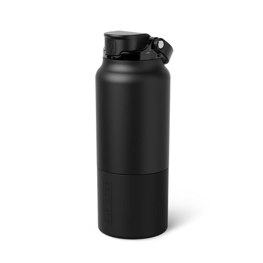Brumate Rise Water Bottle