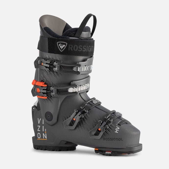 Rossignol Men's On Piste Vizion 4B 100 HV GW Ski Boots 2026