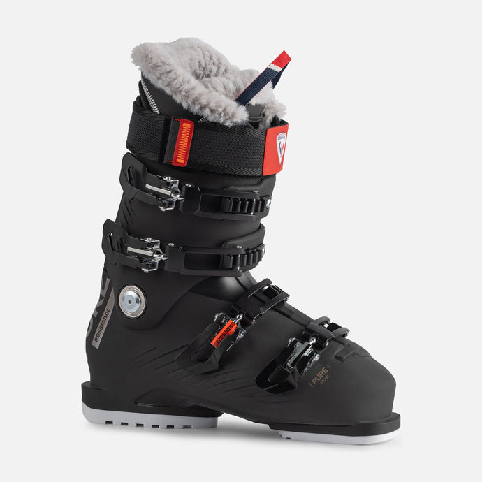Rossignol Women's On Piste Pure Pro 80 Ski Boots 2026