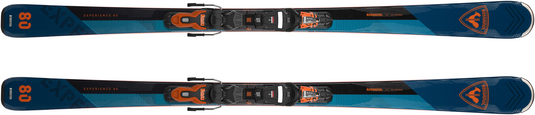 Men's Skis