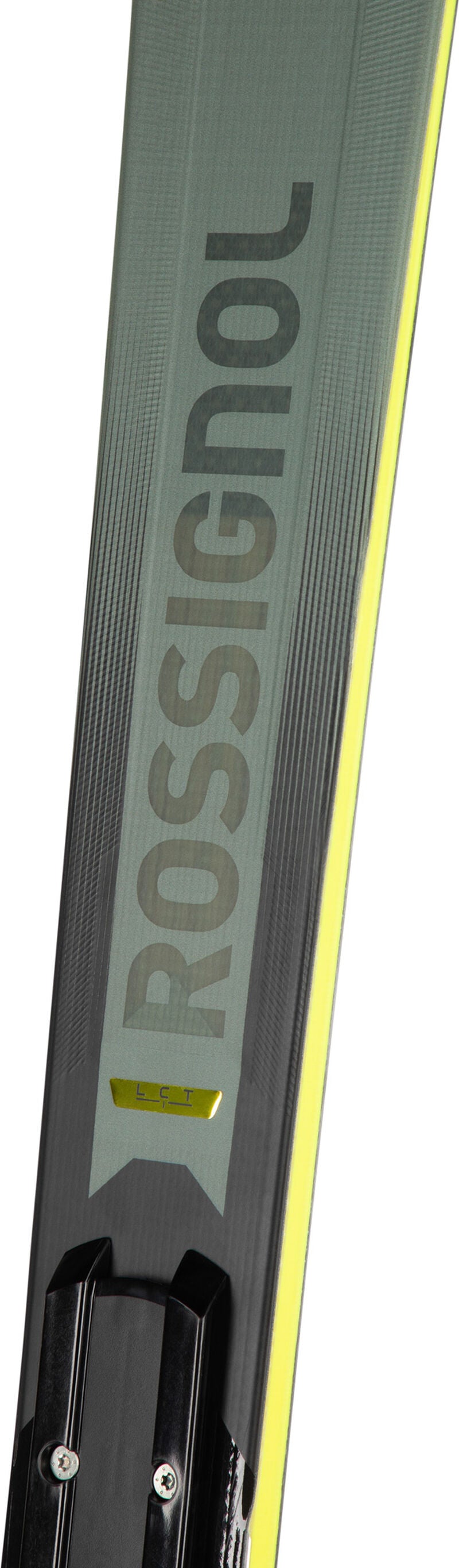 Load image into Gallery viewer, Rossignol Men&#39;s Arcade 84 Skis + SPX 12 Konect GW B90 Bindings 2025
