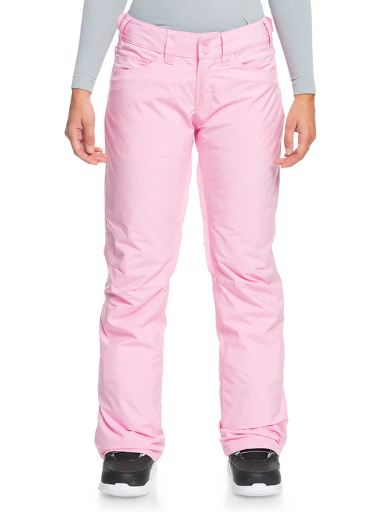 Roxy Girl's Backyard Technical Snow Pant 2024 - Ski & Tennis Station