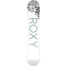 Load image into Gallery viewer, Roxy Women&#39;s Raina Snowboard 2024 - Ski &amp; Tennis Station
