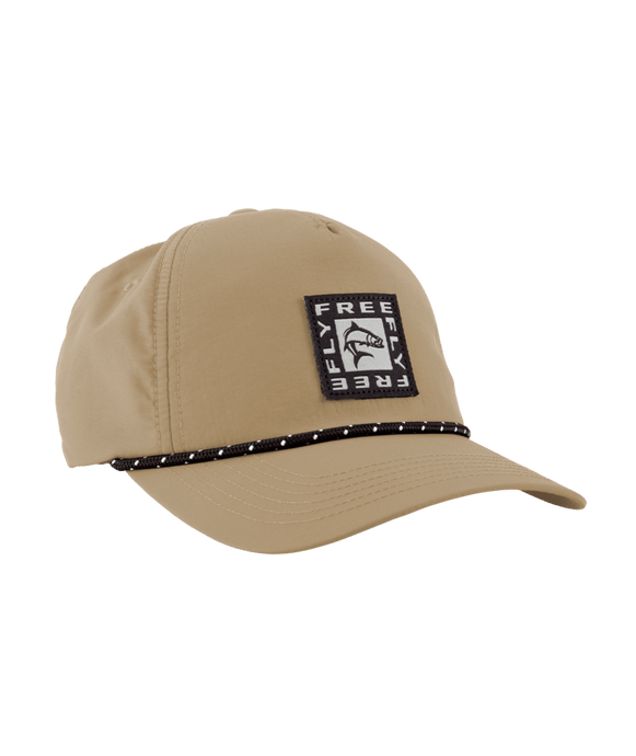 Free Fly Sabalo Performance Hat