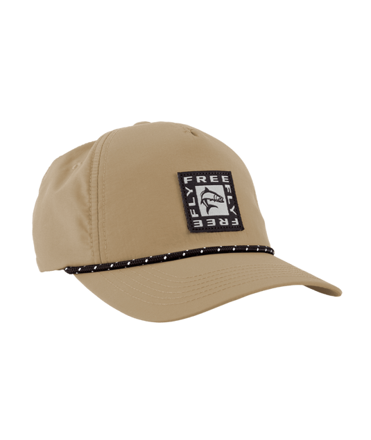Free Fly Sabalo Performance Hat