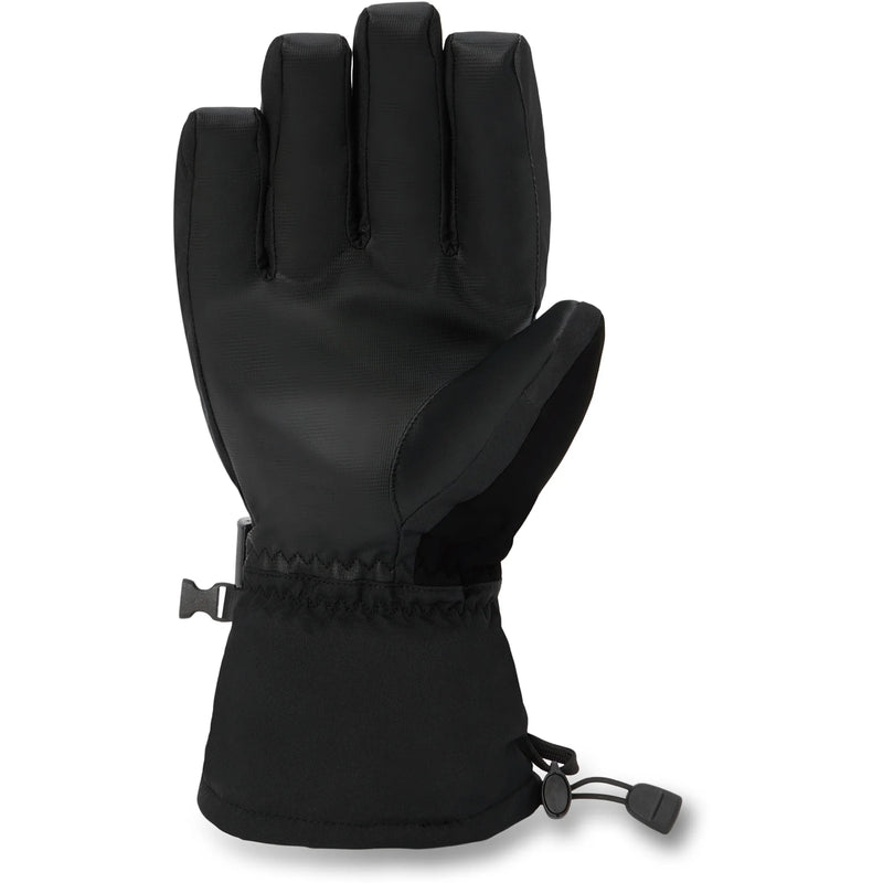 Load image into Gallery viewer, Dakine Scout 2.0 Gloves
