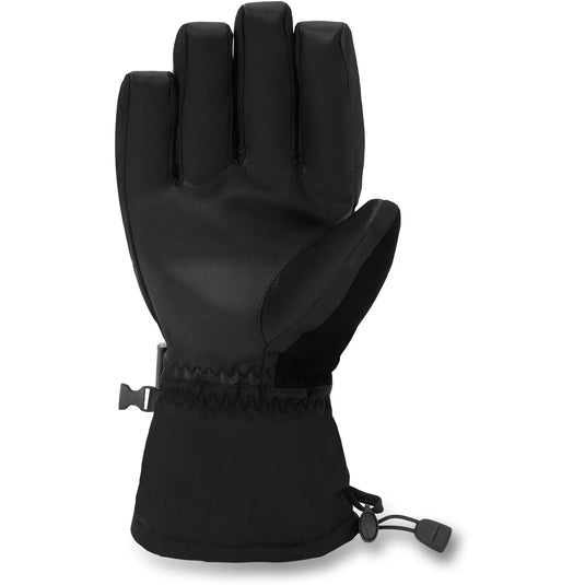 Dakine Scout 2.0 Gloves